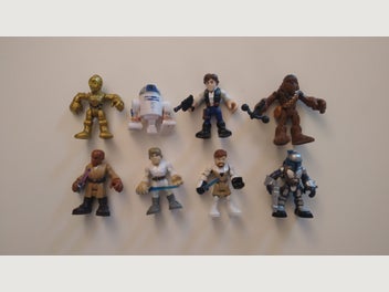 Image 1 of 1