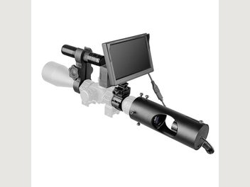 Image 1 of 6