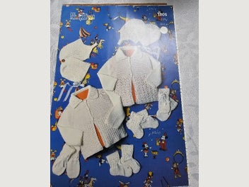 Image 1 of 1