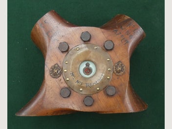Image 1 of 17