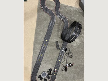 Image 1 of 5