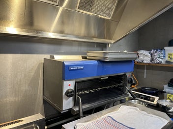 Image 1 of 2