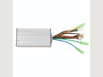 Image 1 of 6
