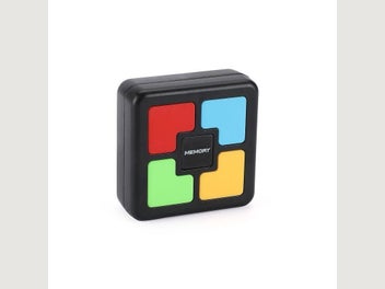 Image 1 of 5