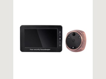 Image 1 of 6