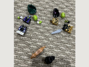 Image 1 of 4