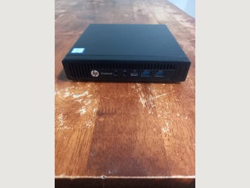 Image 1 of 6