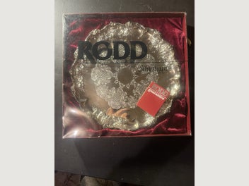 Image 1 of 10