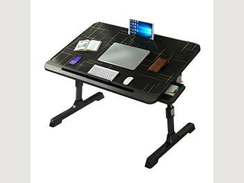 Image 1 of 7