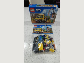 Image 1 of 2