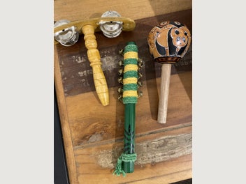 Image 1 of 1