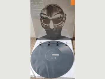 Image 1 of 1