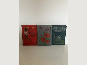 Image 1 of 16