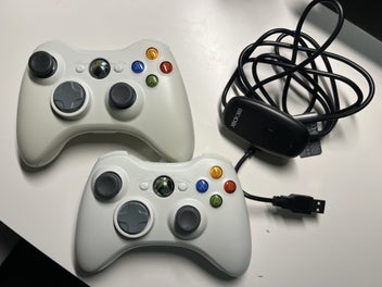 Image 1 of 3