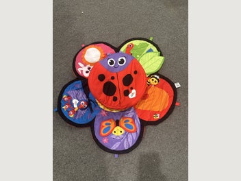 Image 1 of 3