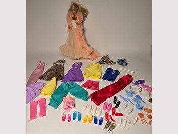 Image 1 of 9