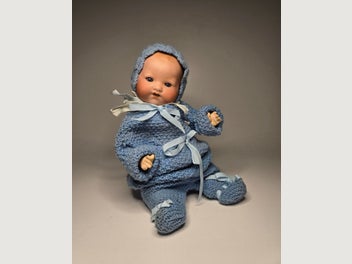 Image 1 of 5