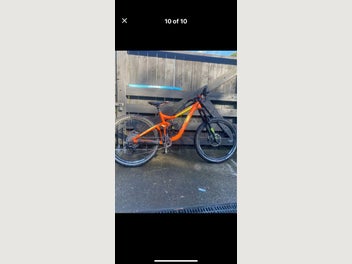 Image 1 of 4