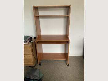 Image 1 of 3