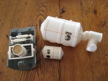 Image 1 of 4