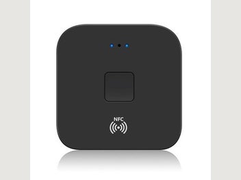 Image 1 of 6