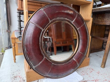 Image 1 of 20