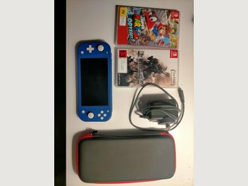 Image 1 of 6