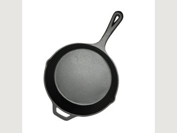 Image 1 of 9