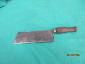 Image 1 of 7