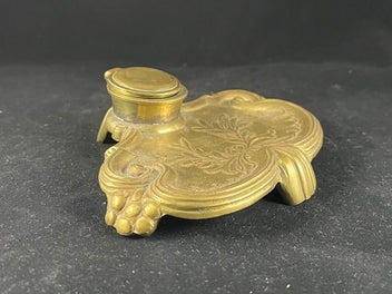 Image 1 of 7