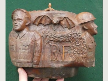 Image 1 of 20