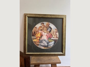 Image 1 of 1