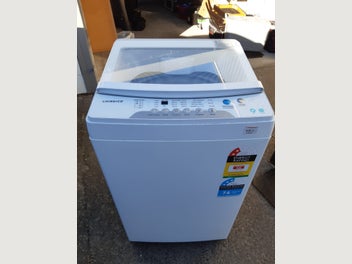 Image 1 of 6