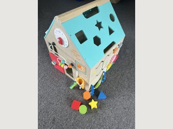 Image 1 of 3