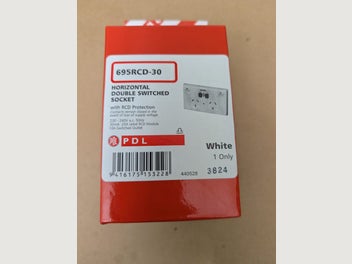 Image 1 of 1