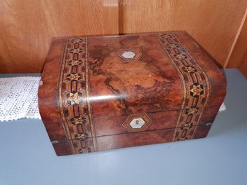 Image 1 of 17