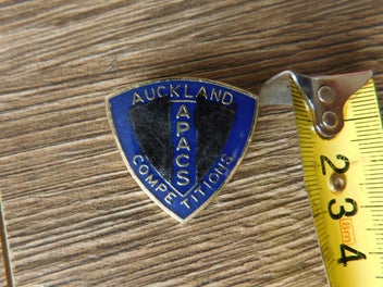 Image 1 of 2
