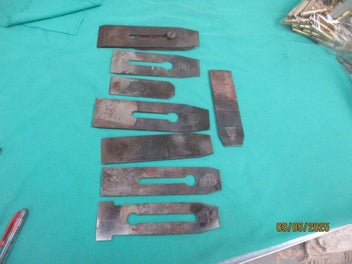 Image 1 of 7
