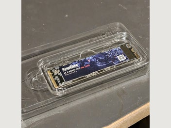 Image 1 of 2