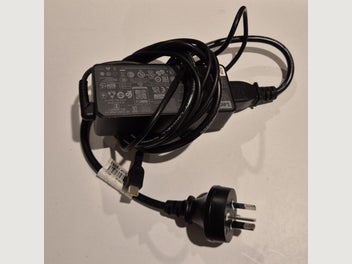 Image 1 of 1