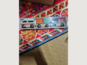 Image 1 of 2