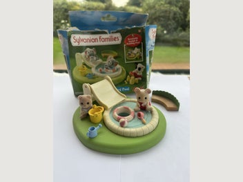 Image 1 of 1