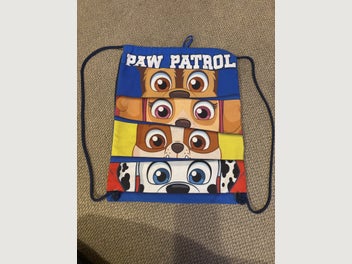 Image 1 of 2