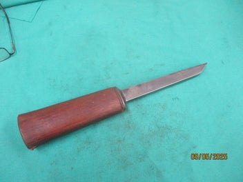 Image 1 of 7