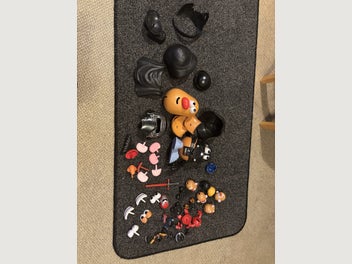 Image 1 of 4