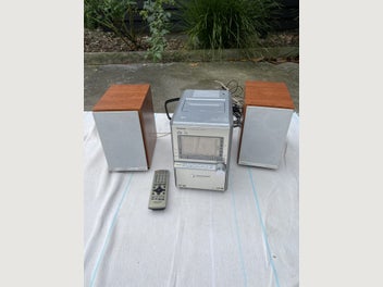 Image 1 of 11