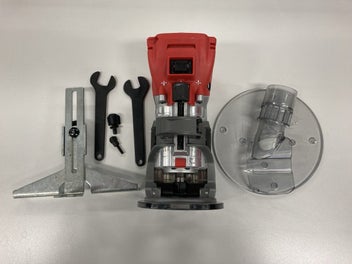 Image 1 of 3