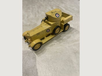 Image 1 of 8