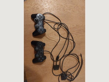 Image 1 of 4