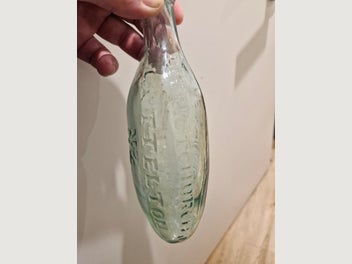 Image 1 of 10
